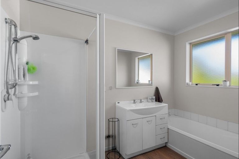 Photo of property in 9 Redere Place, Richmond, 7020