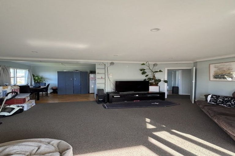 Photo of property in 57 Gladstone Road, Richmond, 7020