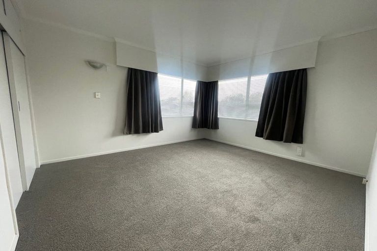 Photo of property in 7 Binda Place, Botany Downs, Auckland, 2010
