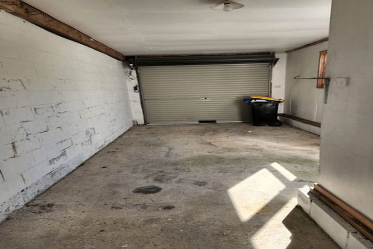 Photo of property in 46 Rajkot Terrace, Broadmeadows, Wellington, 6035