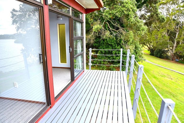 Photo of property in 54 Carnoustie Drive, Wattle Downs, Auckland, 2103