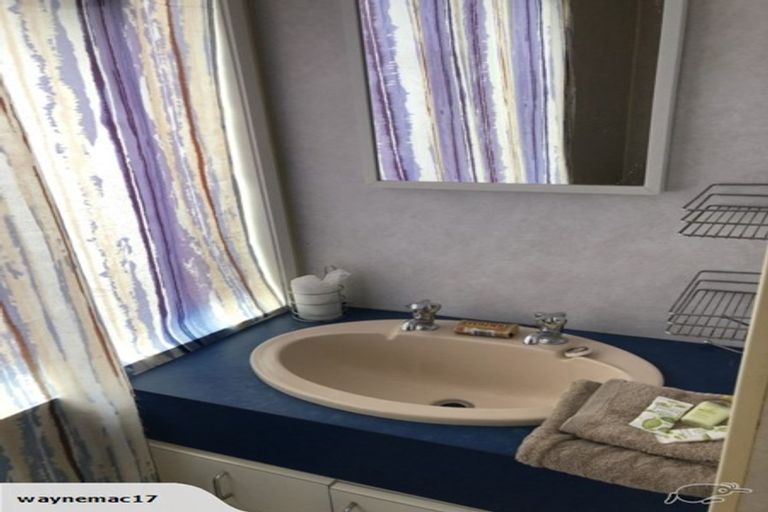 Photo of property in 1/71 Larsen Crescent, Tawa, Wellington, 5028