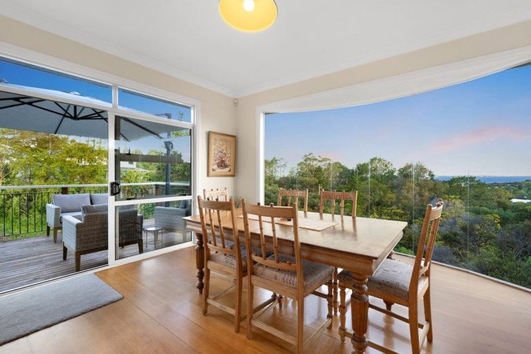 Photo of property in 4 Clayden Drive, Gulf Harbour, Whangaparaoa, 0930