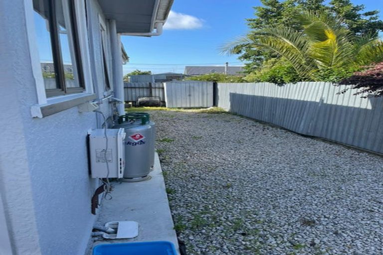 Photo of property in 7 Allen Street, Frankton, Hamilton, 3204