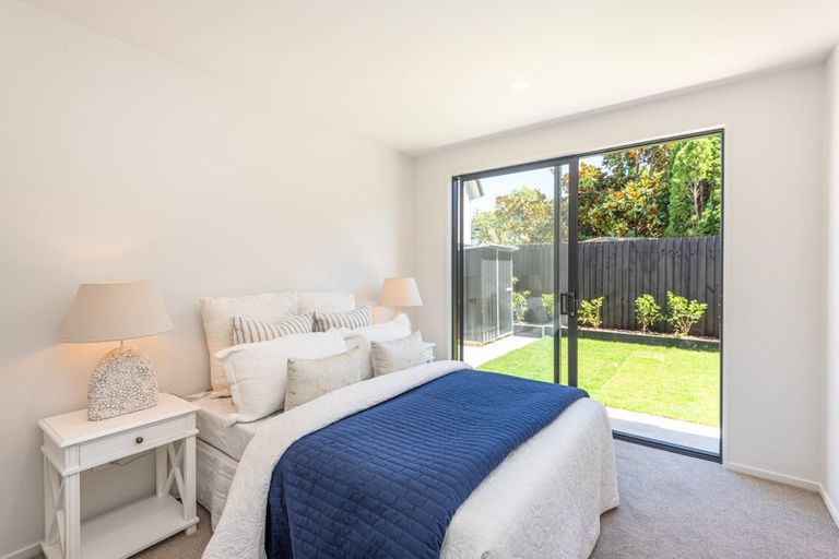 Photo of property in 9/77 Deans Avenue, Riccarton, Christchurch, 8011