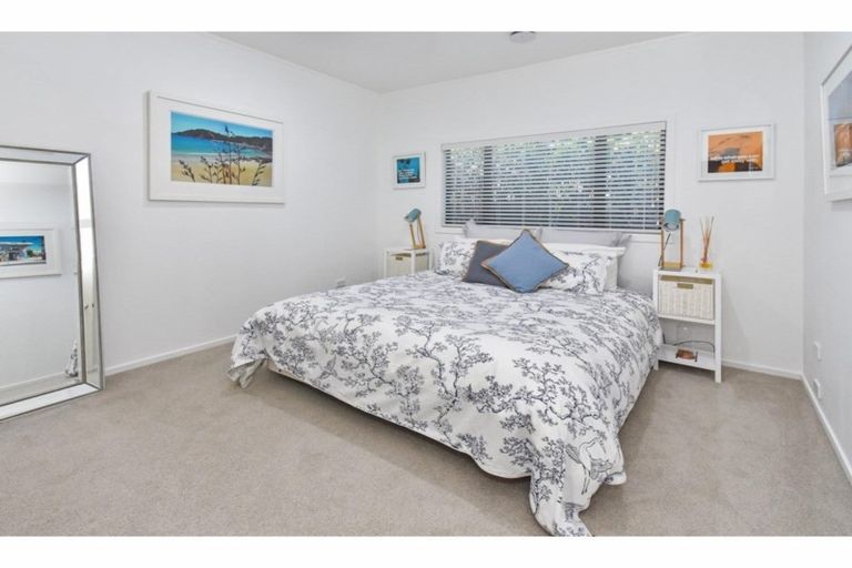 Photo of property in 21 Del Mar Court, Shamrock Park, Auckland, 2016