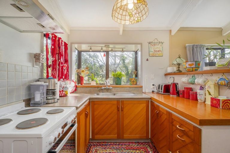 Photo of property in 26 Gallagher Drive, Tairua, 3508