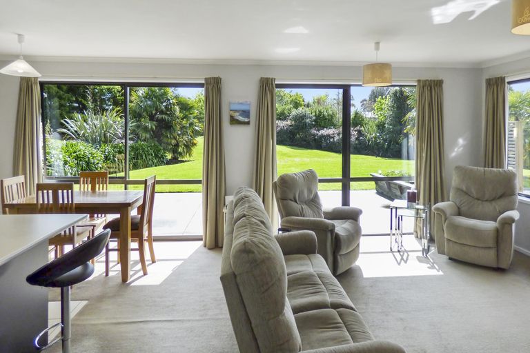 Photo of property in 29f Darwin Road, Kerikeri, 0230