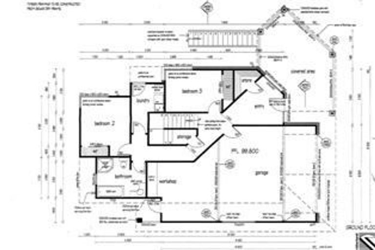 Photo of property in 11 Logan Avenue, Wharewaka, Taupo, 3330