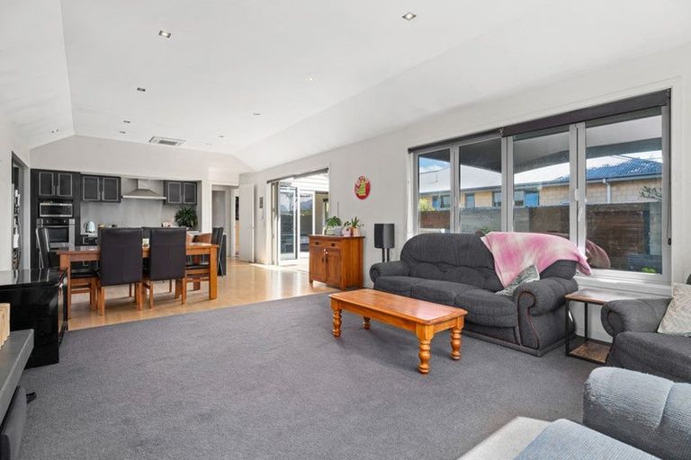 Photo of property in 86 Mount Iron Drive, Wanaka, 9305