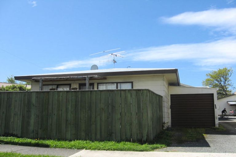 Photo of property in 3/27 Ranui Road, Stoke, Nelson, 7011