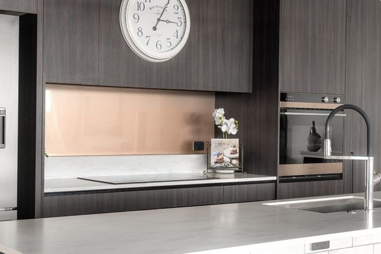 Photo of property in Parkhaven, 404/220 Tristram Street, Hamilton Central, Hamilton, 3204