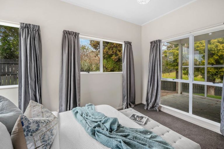 Photo of property in 31 Brookdale Drive, Ngongotaha, Rotorua, 3010