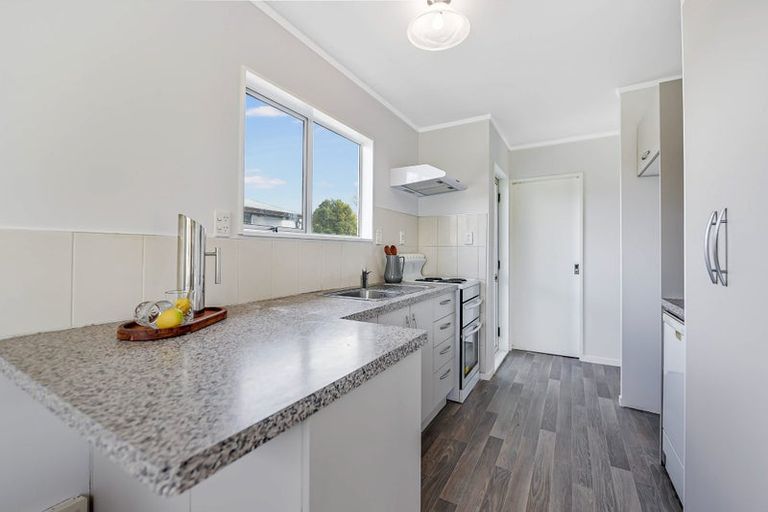 Photo of property in 105 Scott Street, Leamington, Cambridge, 3432