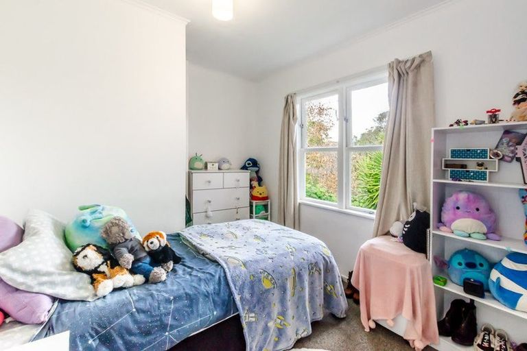 Photo of property in 7a Herbert Avenue, Raumati South, Paraparaumu, 5032