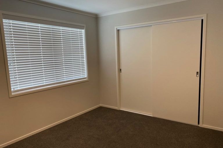 Photo of property in 25 Kanapa Close, Papamoa, 3118