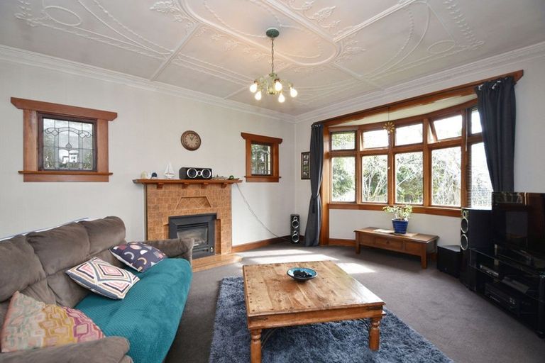 Photo of property in 69 Scandrett Street, Appleby, Invercargill, 9812