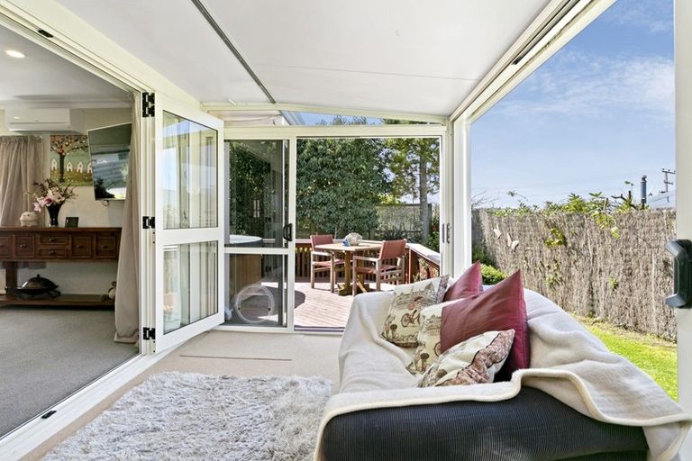 Photo of property in 5 Humphrey Street, Nukuhau, Taupo, 3330