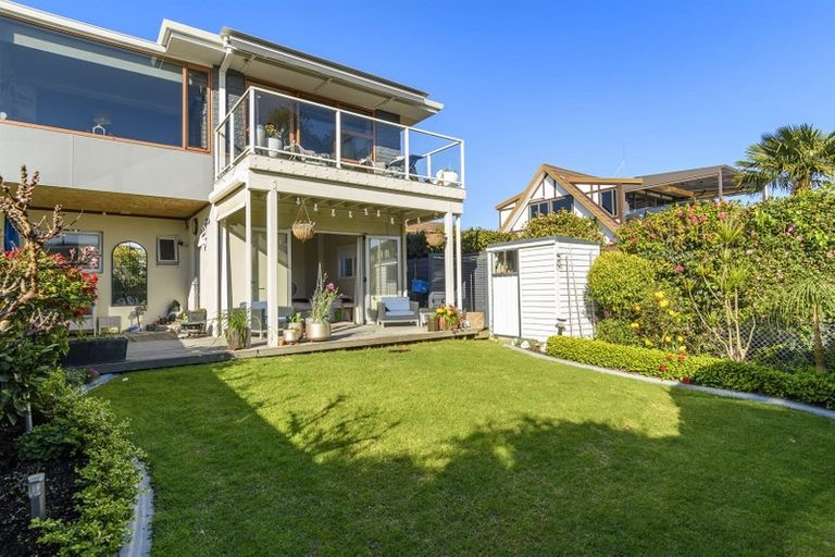 Photo of property in 21a Cooneys Drive, Matua, Tauranga, 3110