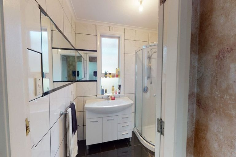 Photo of property in 8 Raglan Street, Lansdowne, Masterton, 5810