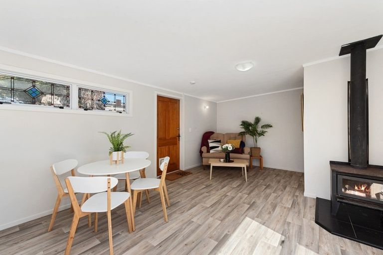 Photo of property in 18b Studholme Street, Morrinsville, 3300