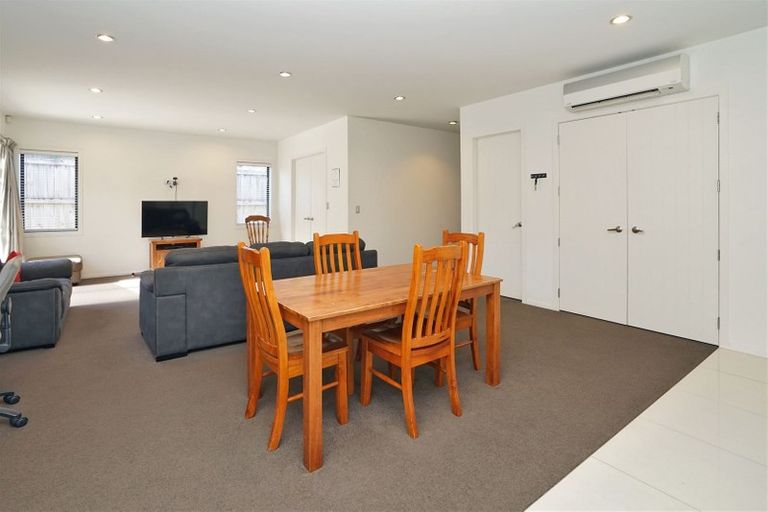 Photo of property in 21 Te Ironui Place, Huntington, Hamilton, 3210