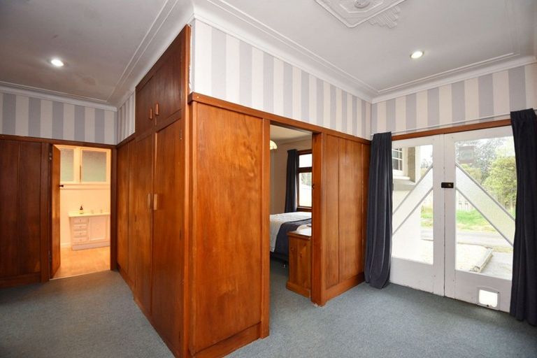 Photo of property in 76 Dunns Road, Otatara, Invercargill, 9879