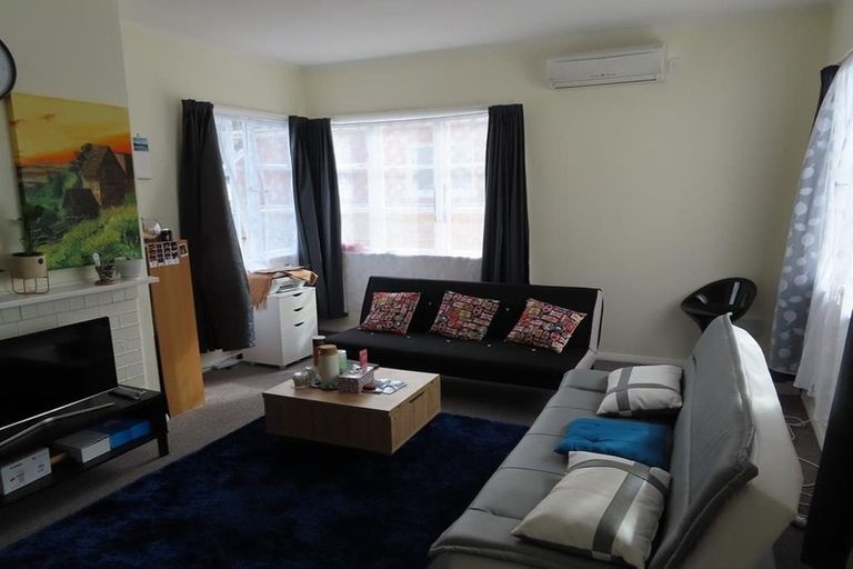 Photo of property in 9 Taita Drive, Boulcott, Lower Hutt, 5011