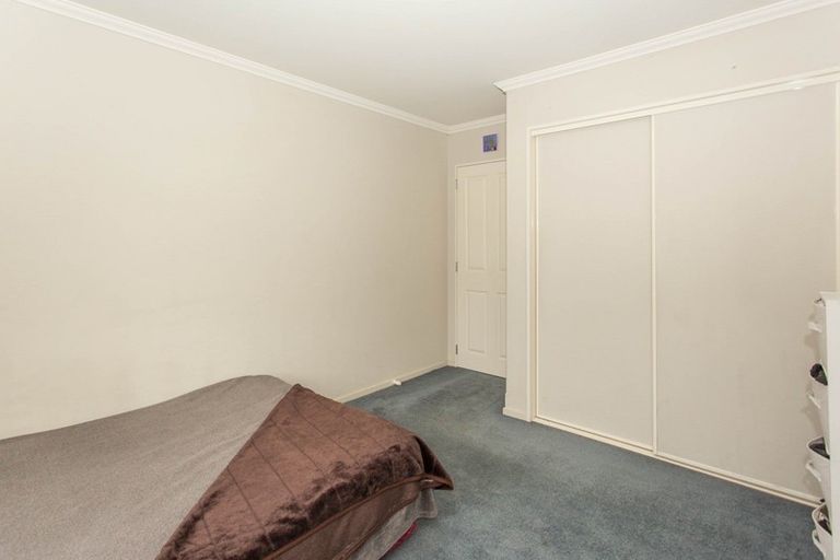 Photo of property in 131 Harland Street, Tinwald, Ashburton, 7700