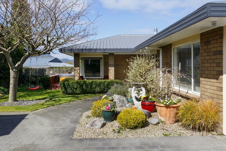 Photo of property in 5 Humphrey Street, Nukuhau, Taupo, 3330