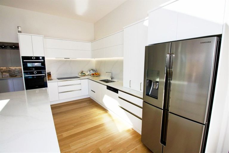 Photo of property in 77 Leeward Drive, Whitianga, 3510