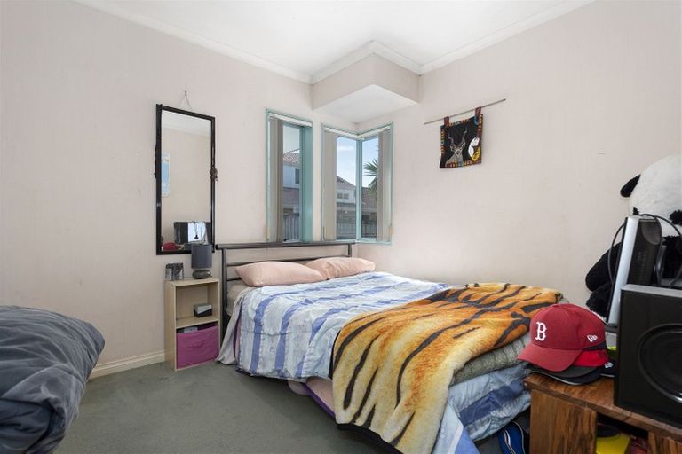 Photo of property in 34 Haven Grove, Papamoa Beach, Papamoa, 3118