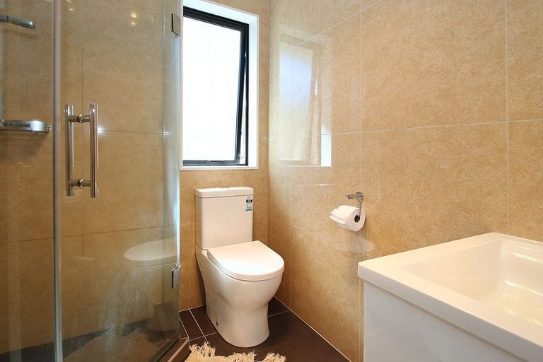 Photo of property in 5/1 Burrows Place, Frankton, Hamilton, 3204