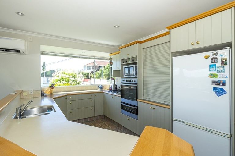 Photo of property in 9 Kyber Street, Pleasant Point, 7903