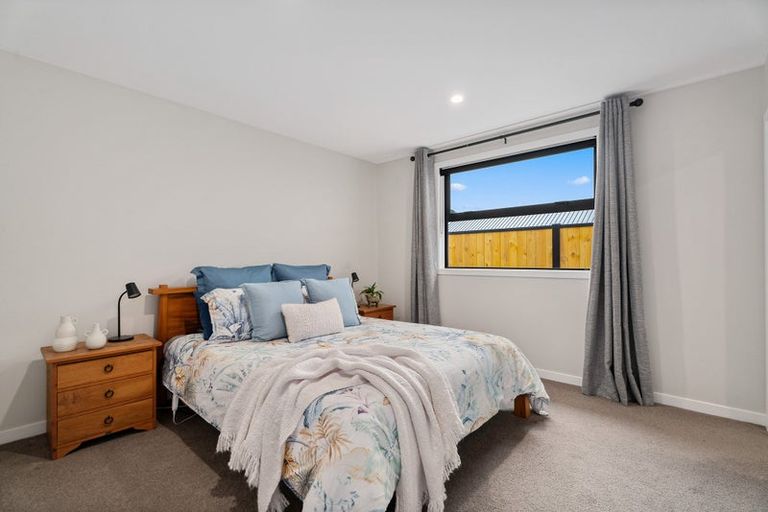 Photo of property in 6 Booth Drive, Cromwell, 9310