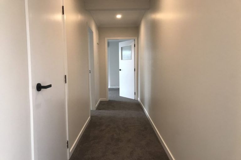 Photo of property in 1/84 Duncan Street, Dunedin Central, Dunedin, 9016