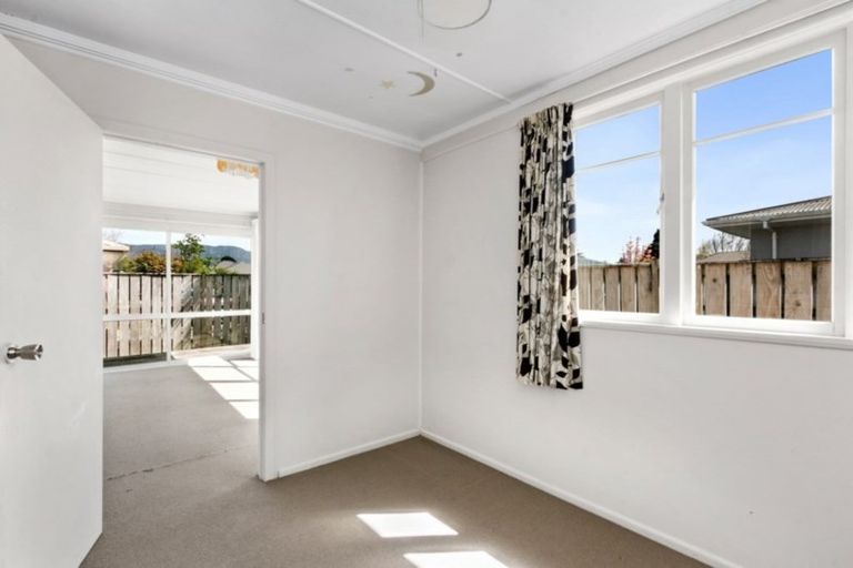 Photo of property in 10a Polley Crescent, Katikati, 3129