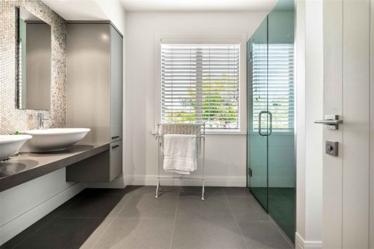 Photo of property in 163 Lennon Access Road, Stillwater, Silverdale, 0993