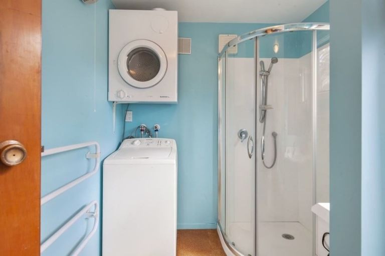 Photo of property in 7 Kamahi Terrace, Omori, Turangi, 3381