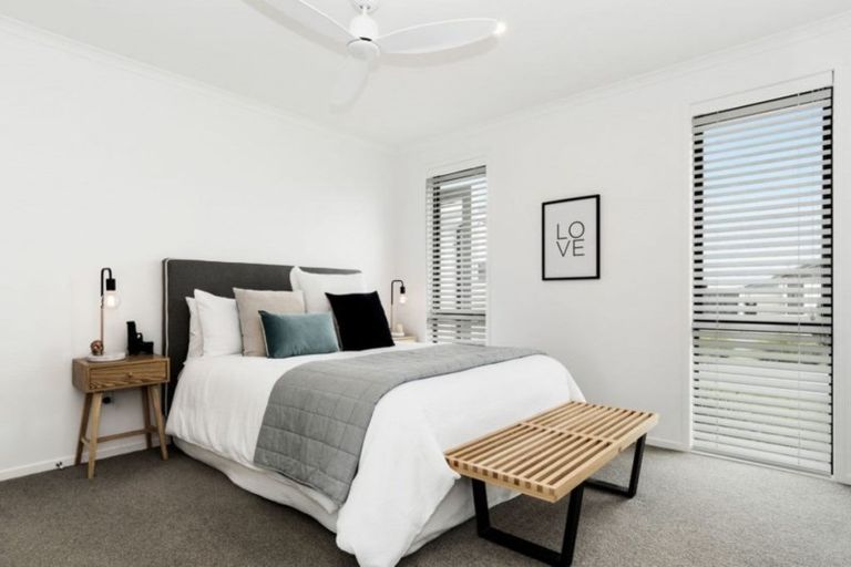 Photo of property in 23 Rotomanu Place, Pyes Pa, Tauranga, 3112