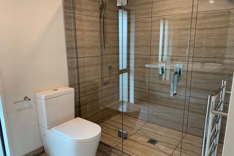 Photo of property in 42 Anderton Crescent, Mosgiel, 9024