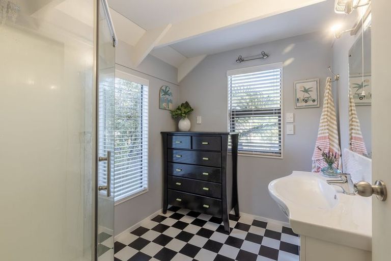 Photo of property in 3 Te Aho Road, Turangi, 3334
