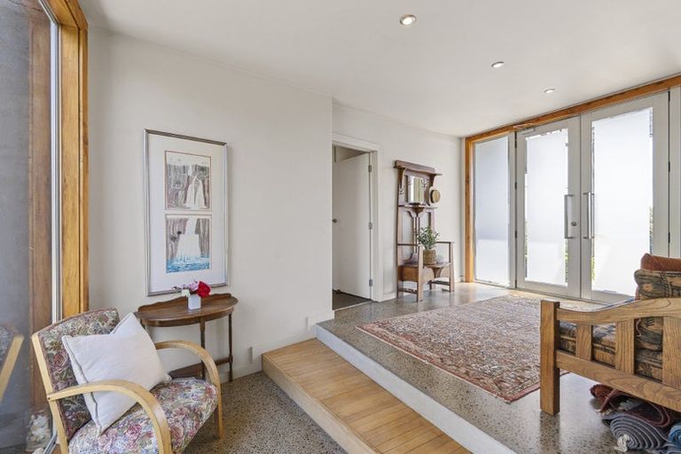 Photo of property in 47 Atkinson Road, Hurworth, New Plymouth, 4371