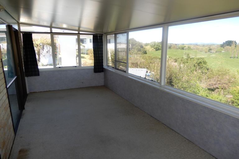 Photo of property in 74 Reservoir Street, Putaruru, 3411