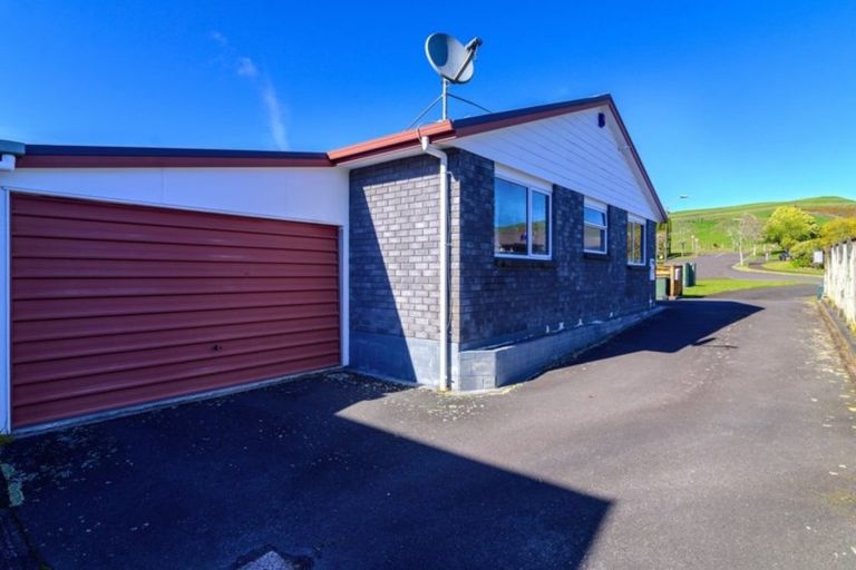Photo of property in 22a Barraud Place, Pukehangi, Rotorua, 3015