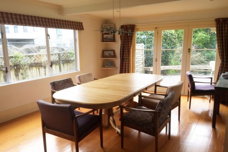 Photo of property in 21 Twelfth Avenue, Tauranga South, Tauranga, 3112