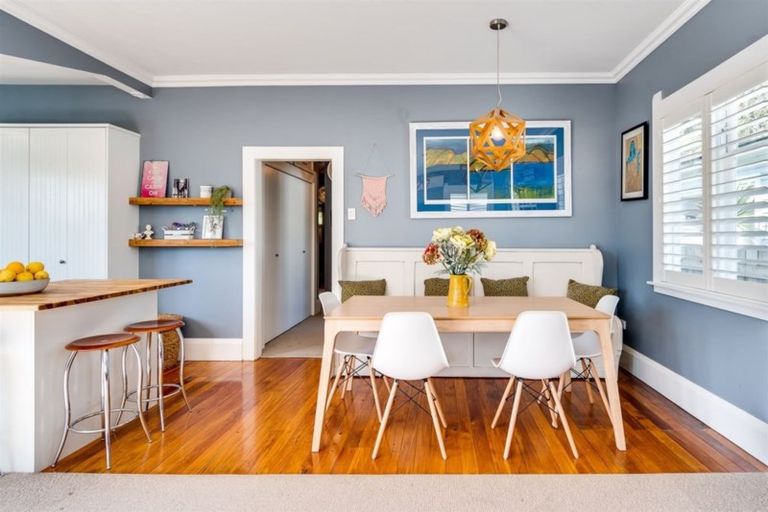 Photo of property in 53 Battery Road, Ahuriri, Napier, 4110