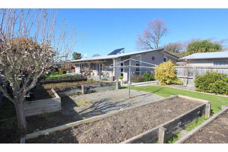 Photo of property in 58 Leefield Street, Blenheim, 7201