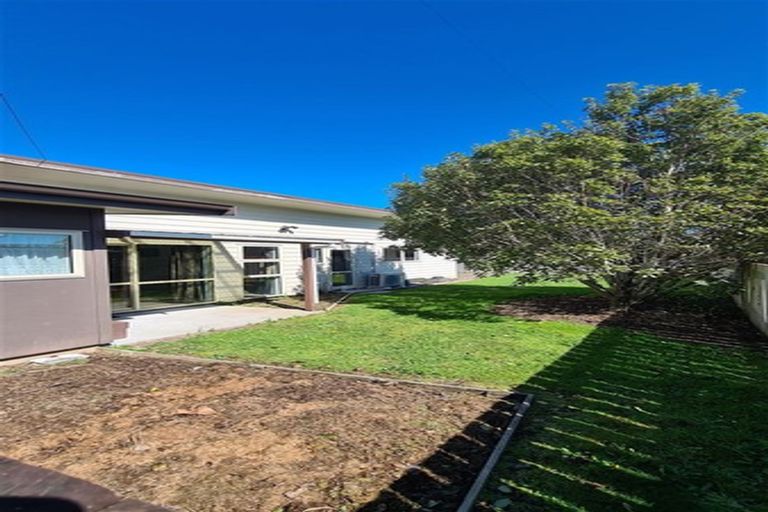 Photo of property in 28 Corbett Street, Paeroa, 3600