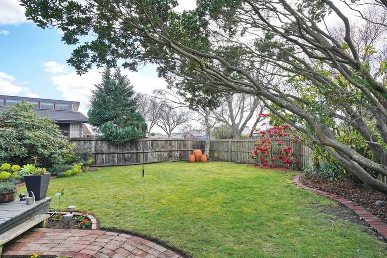 Photo of property in 6 Betula Place, Parklands, Christchurch, 8083